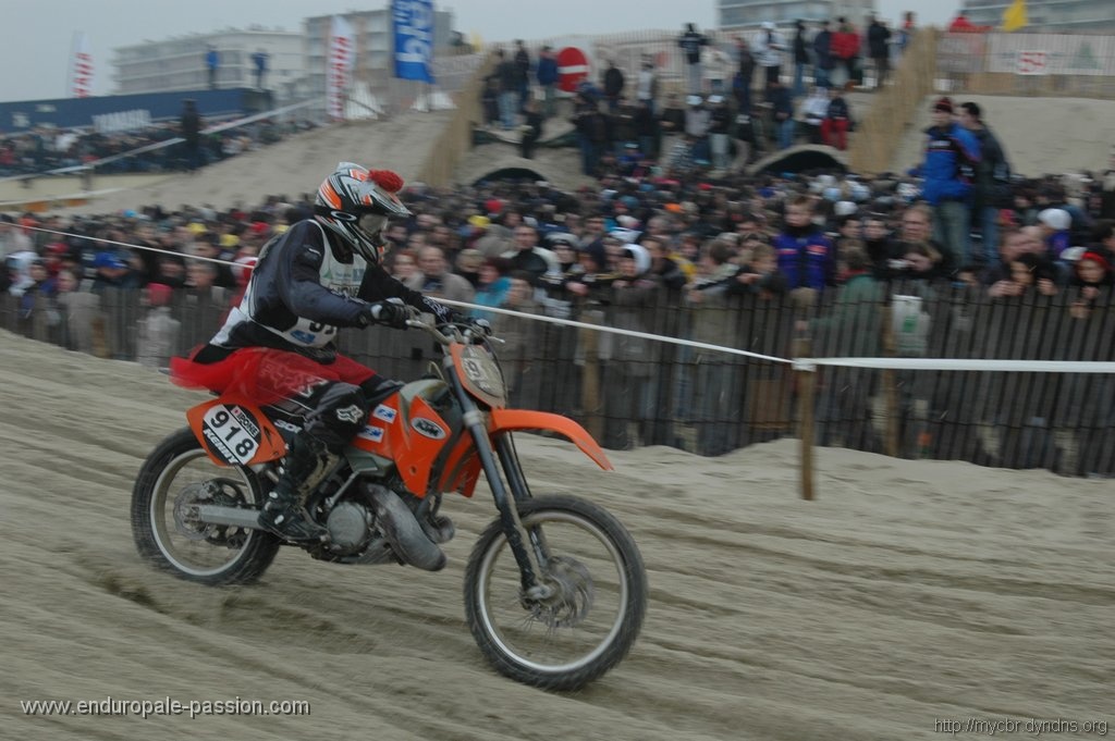 enduropale-2006 (655).jpg